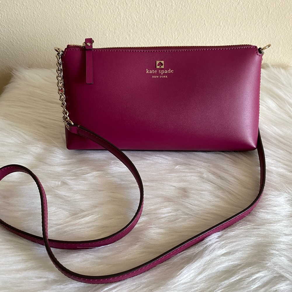 Kate spade
